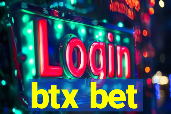 btx bet